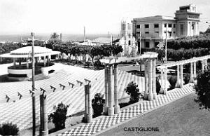 Castiglione - kiosque 04